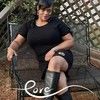 shorty8031
